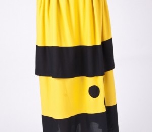 fashionup.ro - 110 RON