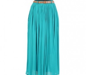 lafemme.ro - 99.99 RON