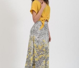 lashez.com - 119 RON