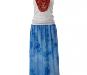 mimostore.ro - 58 RON