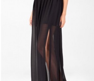 Stradivarius - 149 RON