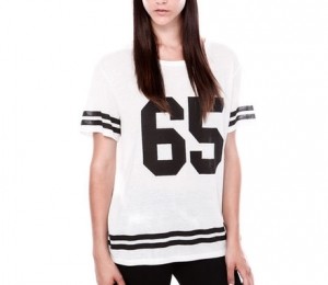 tricou Pull&Bear, 69 lei