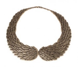 Stradivarius, 89 lei