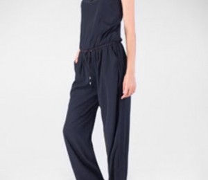 Stradivarius, 169 lei