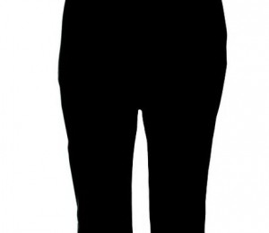 Takko Fashion, 99,90 lei