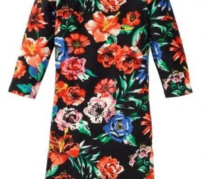 Takko Fashion, 59,90 lei