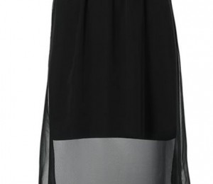 Takko Fashion, 99,90 lei