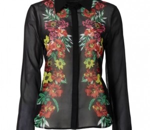 Takko Fashion, 75,99 lei