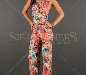 starshiners.ro, 179 lei