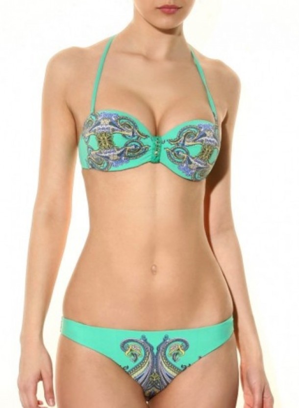 shop.jolidon.ro, 149 lei