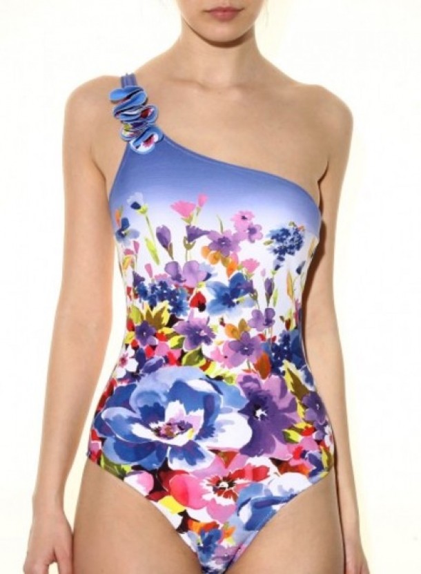 shop.jolidon.ro, 226 lei