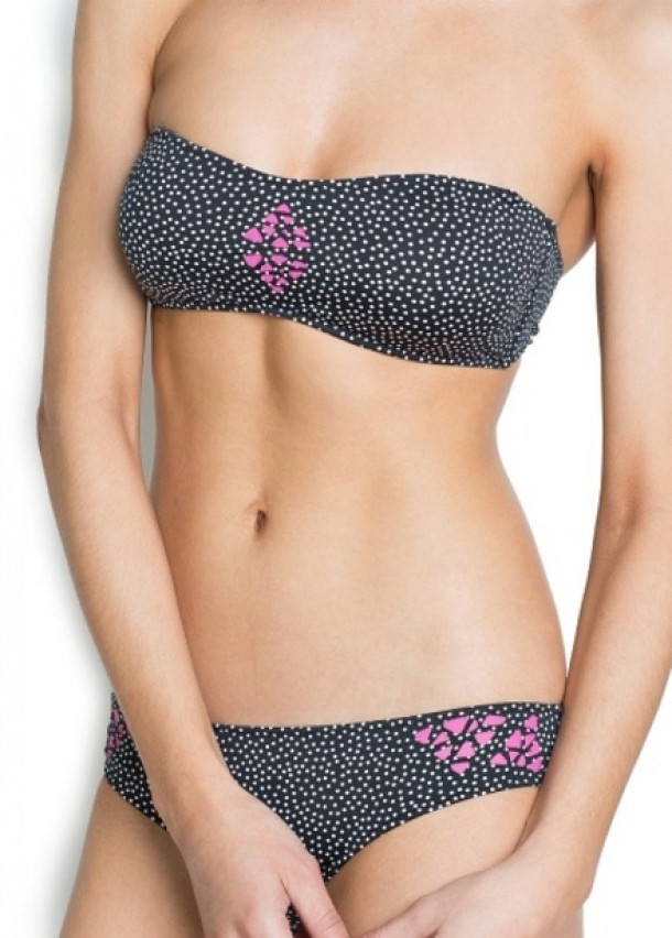 shop.mango.com, 42,99 euro