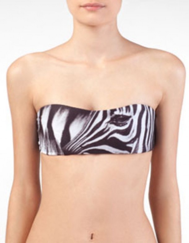 Stradivarius, 59 lei