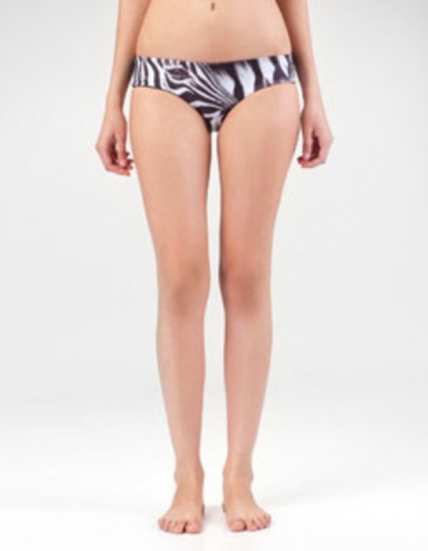 Stradivarius, 59 lei