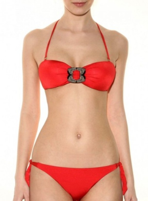 shop.jolidon.ro, 126 lei