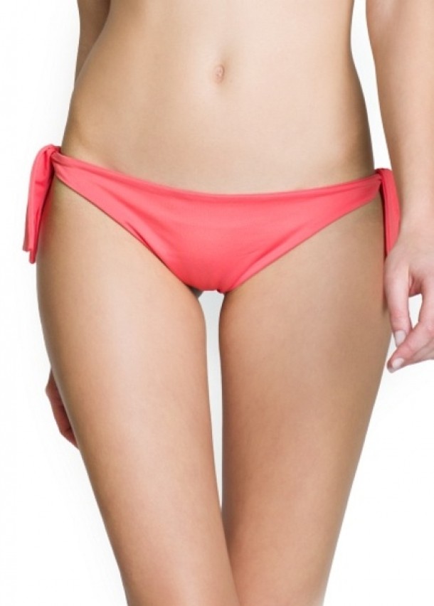 shop.mango.com, 8,99 euro