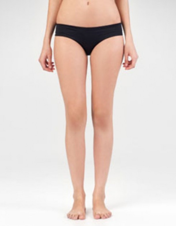 Stradivarius, 45 lei