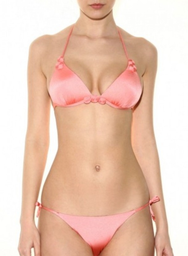 shop.jolidon.ro, 109 lei