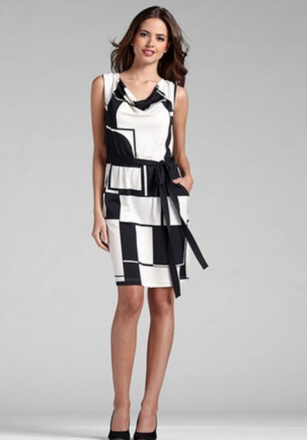 bonprixro.eu - 89.90 RON