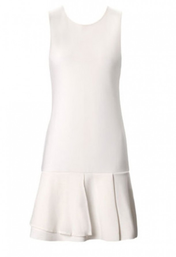 stradivariu.ro - 99RON