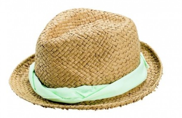 Takko Fashion, 35,99 lei