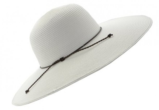 Meli Melo, 59,99 lei