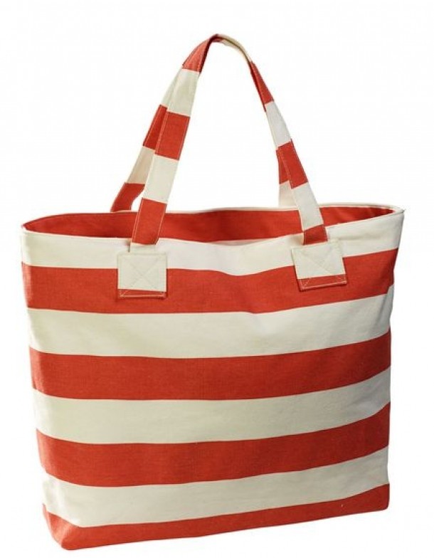 Takko Fashion, 75,99 lei