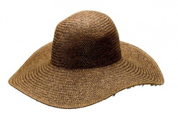 Takko Fashion, 35,99 lei