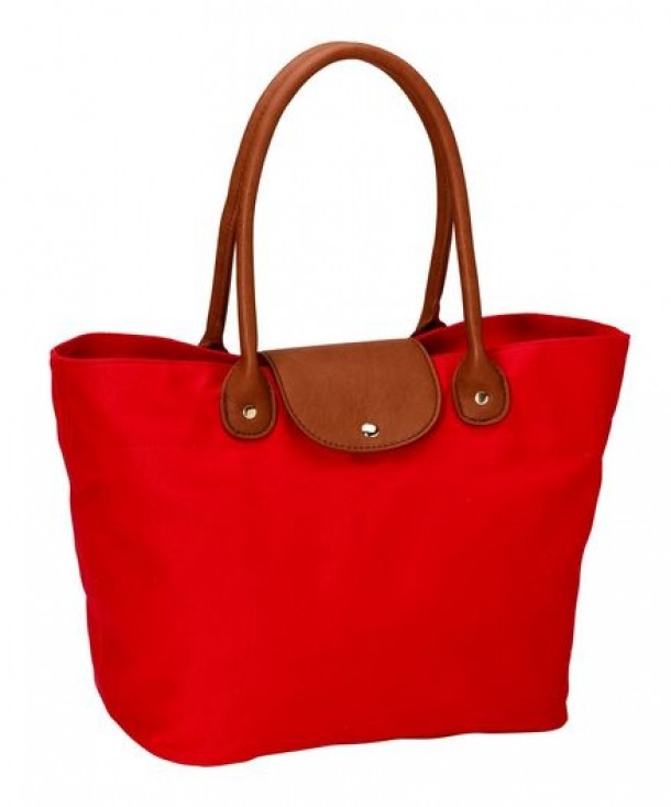 Takko Fashion, 75,99 lei