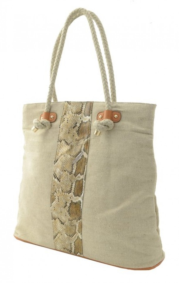 Meli Melo, 99,99 lei