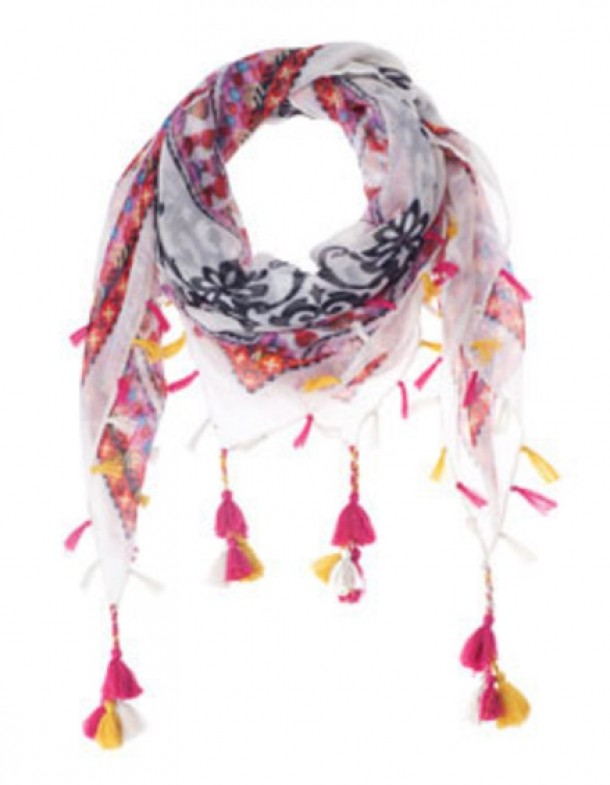 Stradivarius, 25 lei