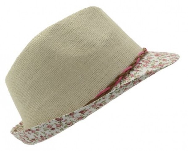 Meli Melo, 39,99 lei