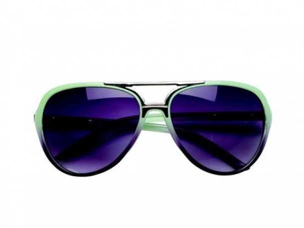 Takko Fashion, 25,99 lei