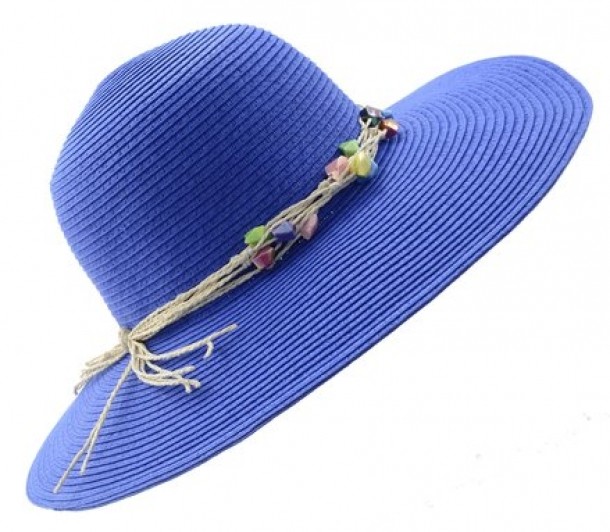 Meli Melo, 59,99 lei