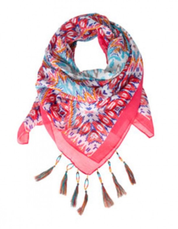 Stradivarius, 25 lei