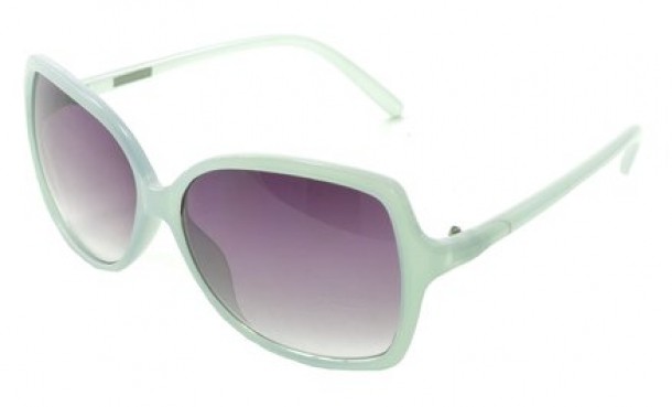 Meli Melo, 29,99 lei