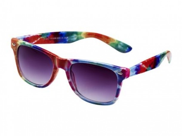 Takko Fashion, 25,99 lei