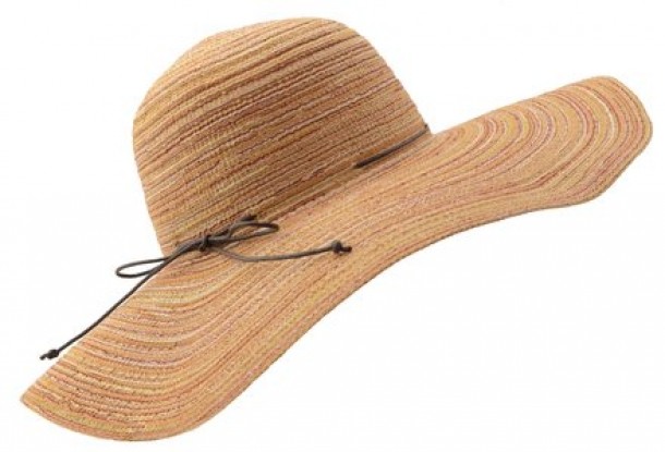 Meli Melo, 59,99 lei