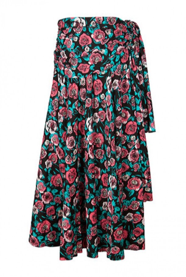 amafashion.ro - 104.30 RON