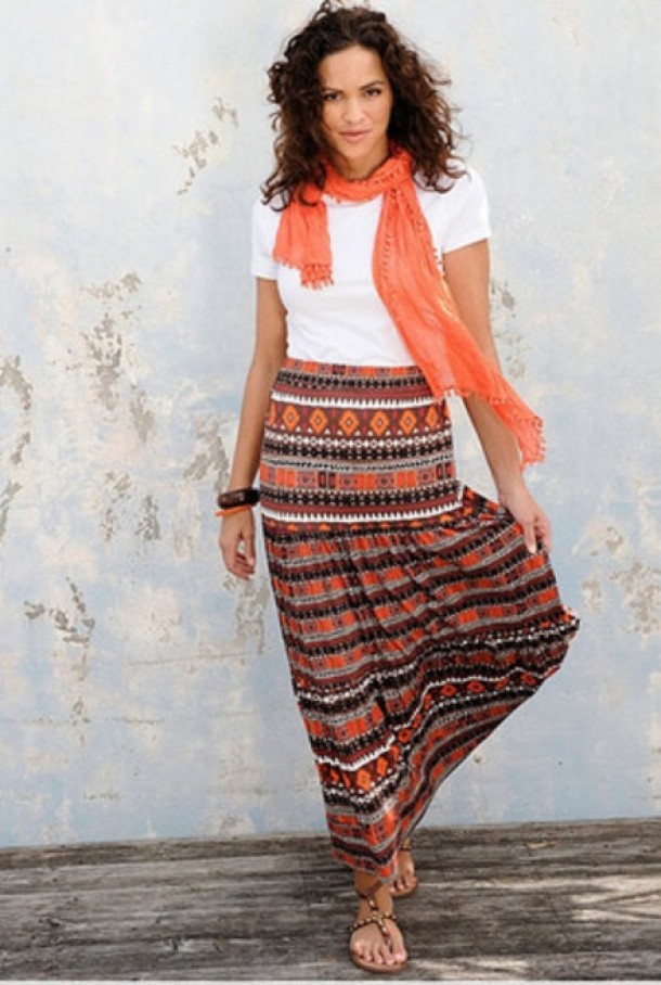 bonprixro.eu - 99.90 RON