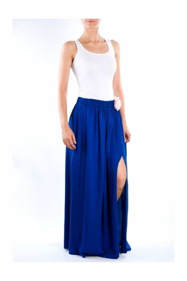 fashionup.ro - 89 RON