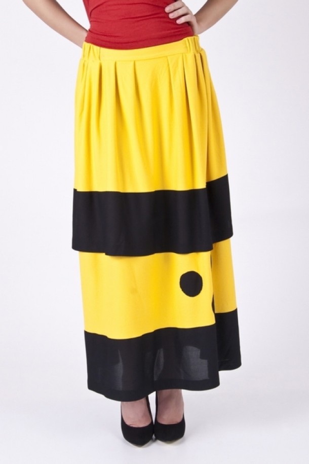 fashionup.ro - 110 RON