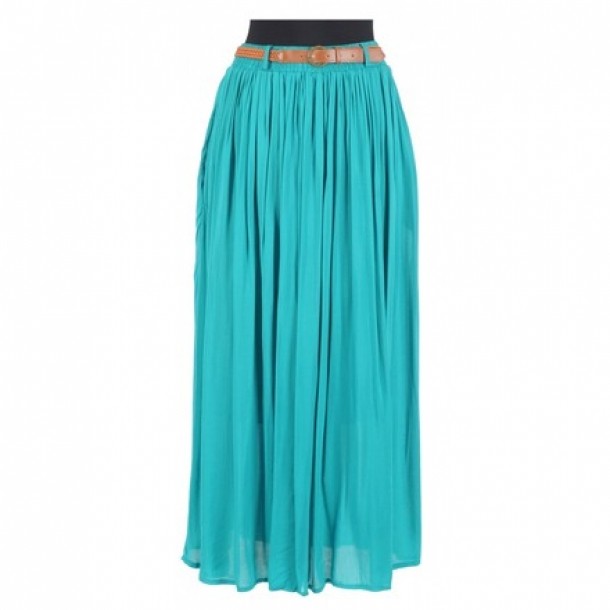 lafemme.ro - 99.99 RON