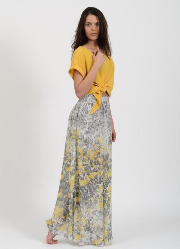 lashez.com - 119 RON