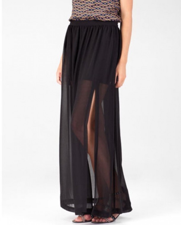 Stradivarius - 149 RON