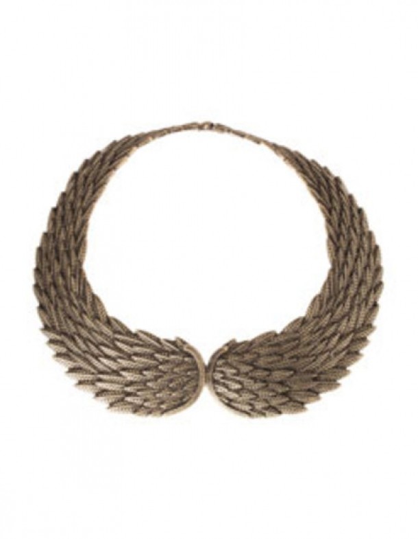 Stradivarius, 89 lei