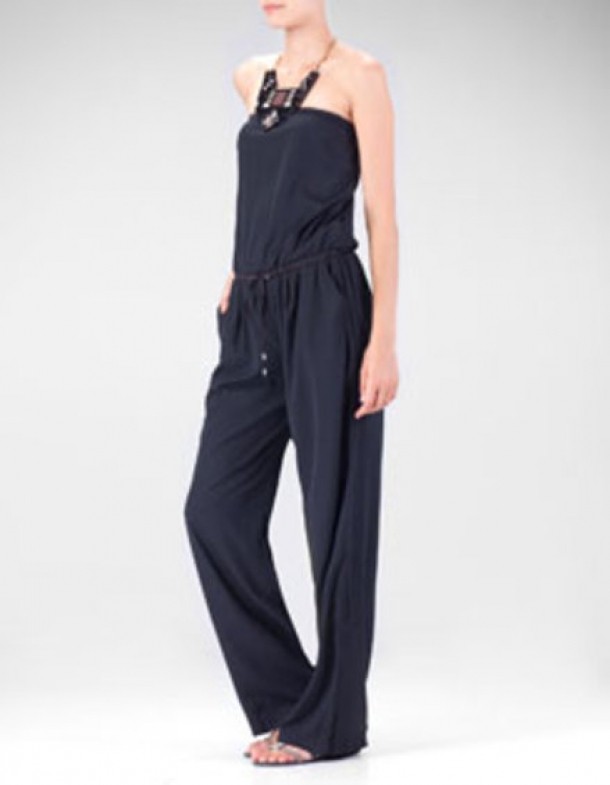 Stradivarius, 169 lei