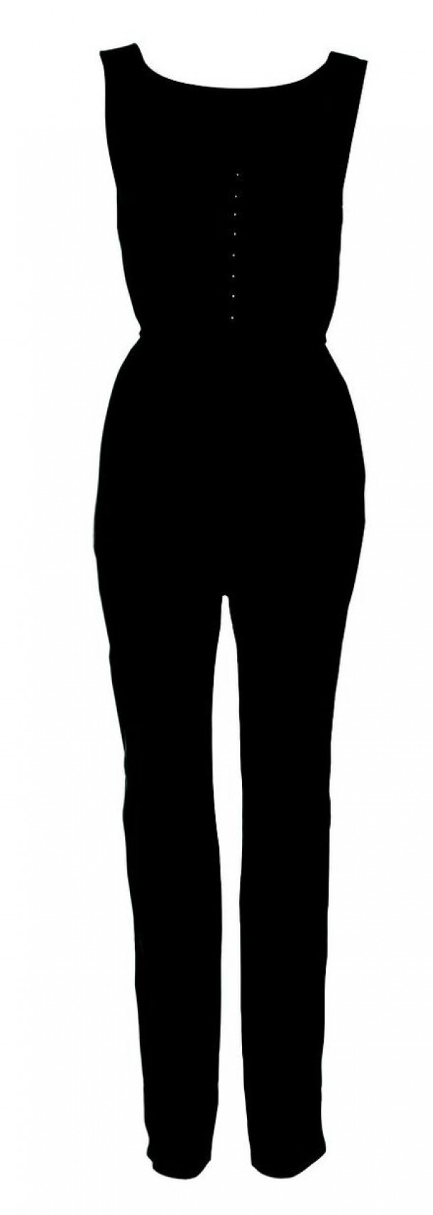 Takko Fashion, 99,90 lei