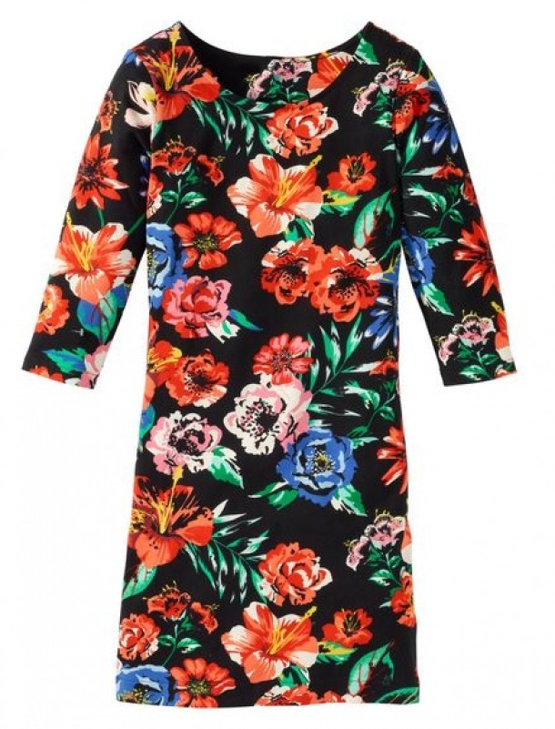 Takko Fashion, 59,90 lei