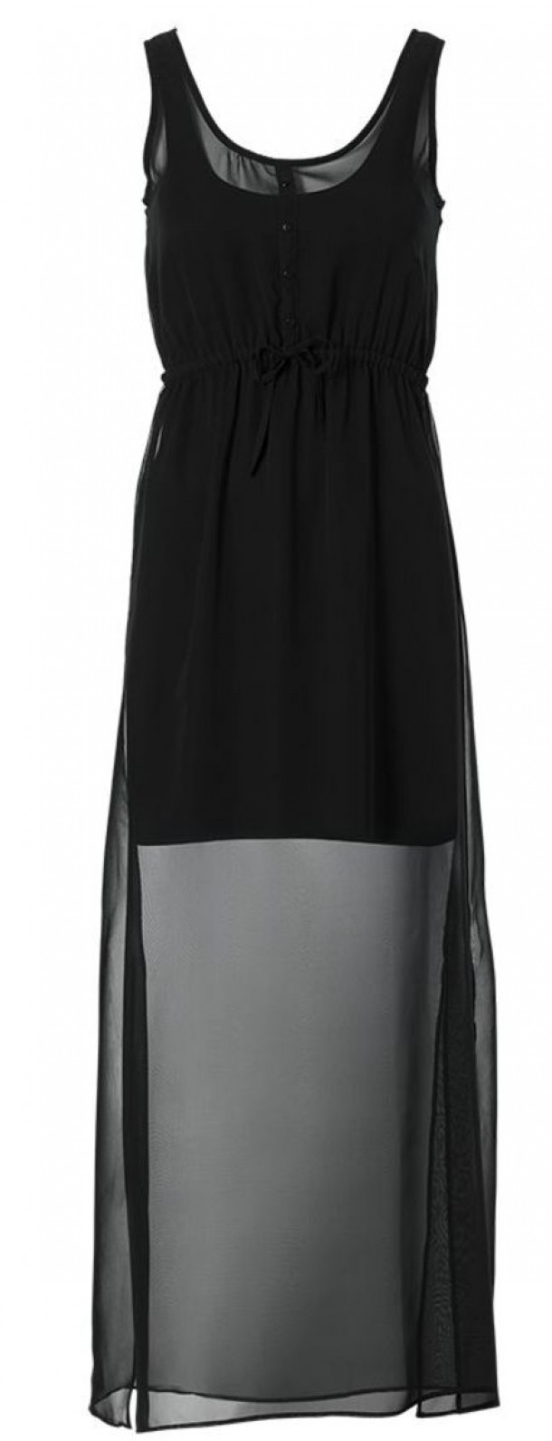 Takko Fashion, 99,90 lei